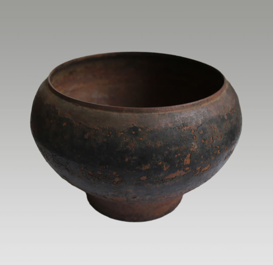 炊具.jpg 炊具.jpg