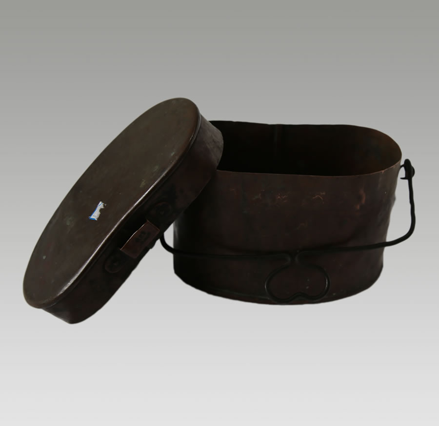 饭盒.jpg 饭盒.jpg