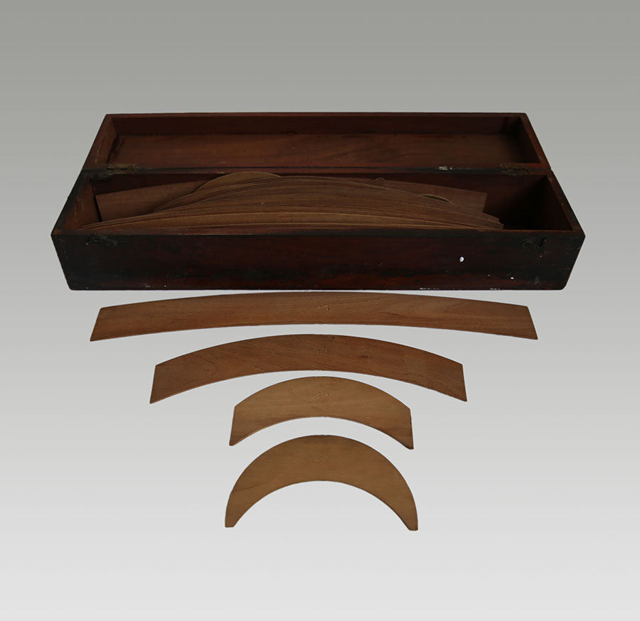 木制工程尺.jpg 木制工程尺.jpg