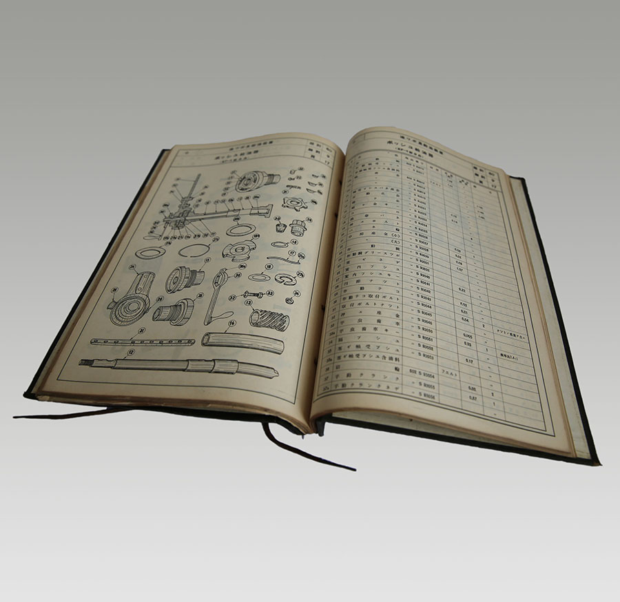 车辆部分品名录1.jpg 车辆部分品名录1.jpg