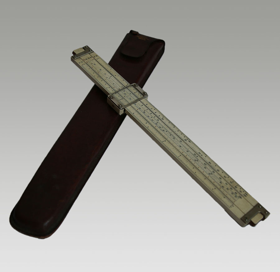 计算尺.jpg 计算尺.jpg