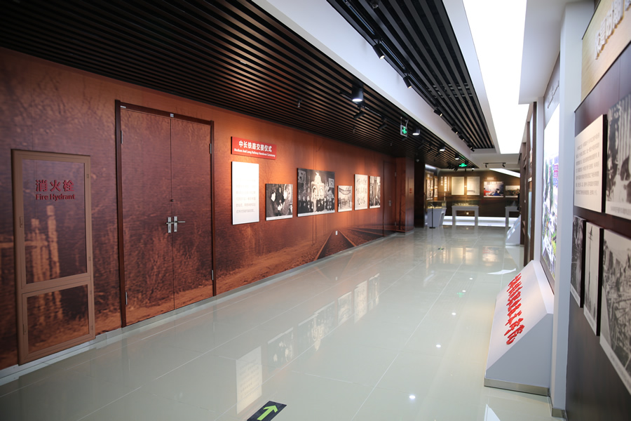 rm002900.jpg rm002900.jpg