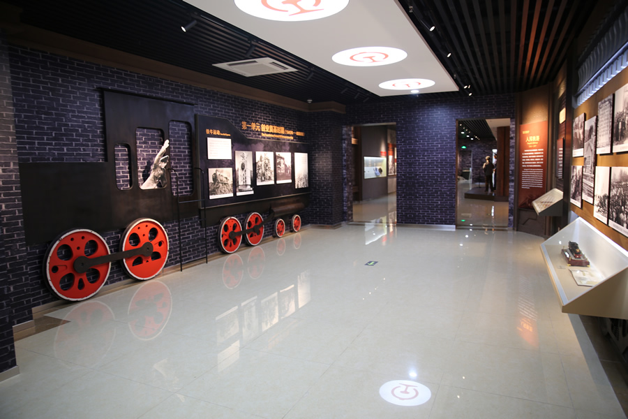 rm004900.jpg rm004900.jpg