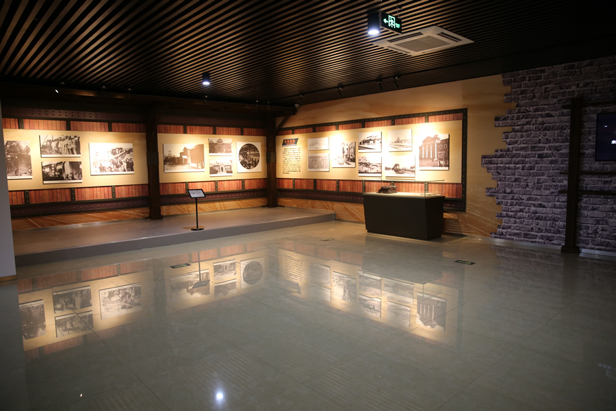 mg002900.jpg mg002900.jpg