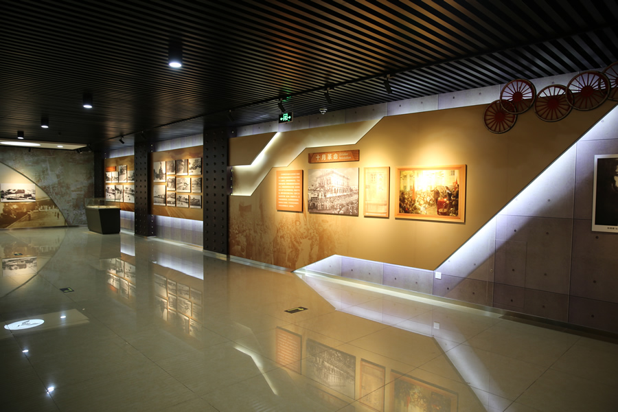 zd001900.jpg zd001900.jpg