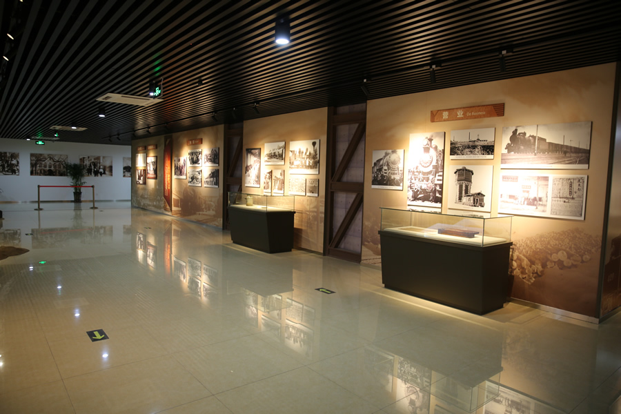 zd002900.jpg zd002900.jpg