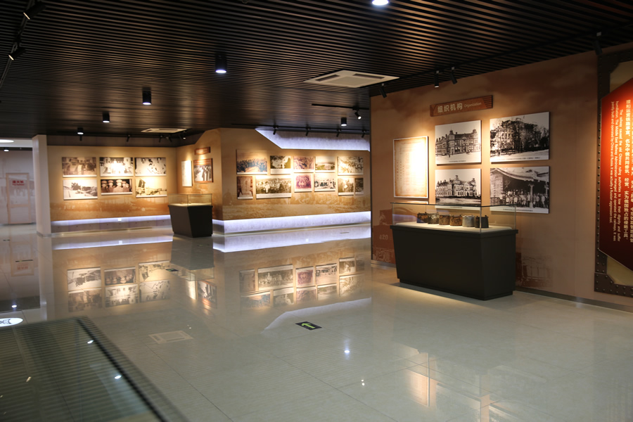 zd003900.jpg zd003900.jpg