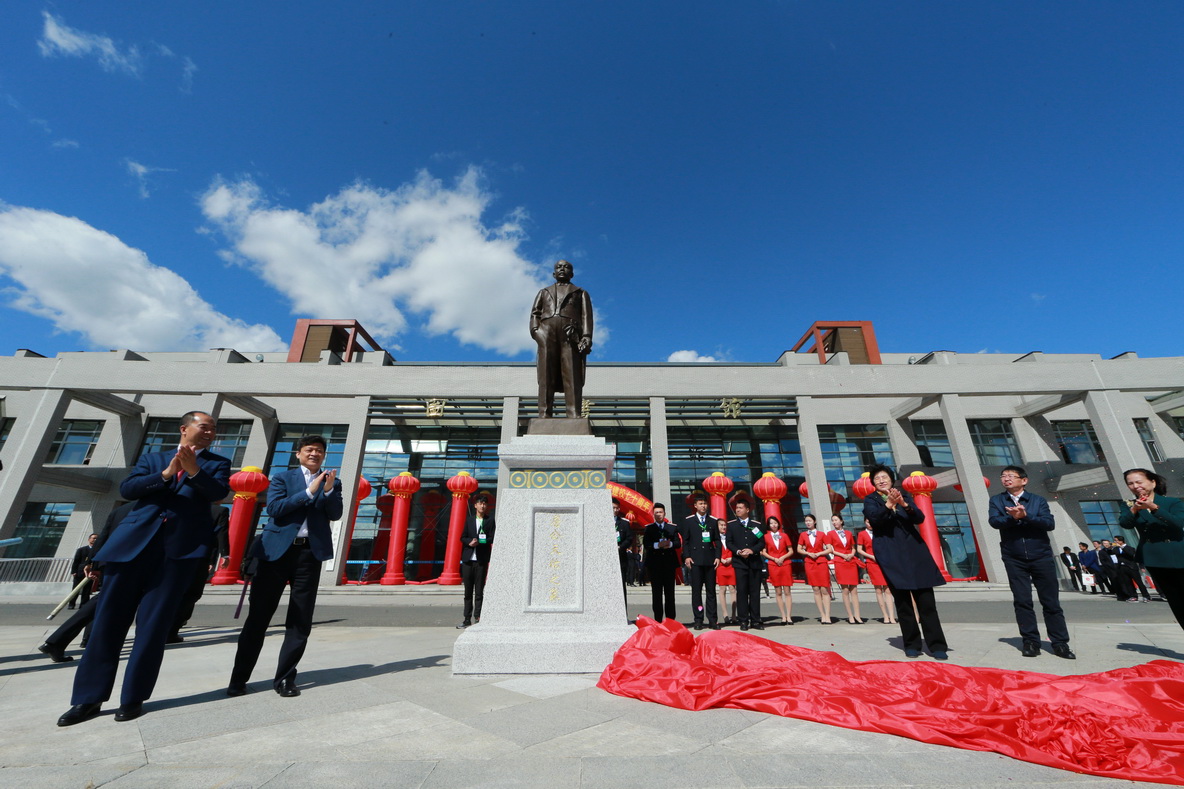 2E2C1E4A431FD5A3E4115240847_6E65AB15_51DB6.jpg 2E2C1E4A431FD5A3E4115240847_6E65AB15_51DB6.jpg