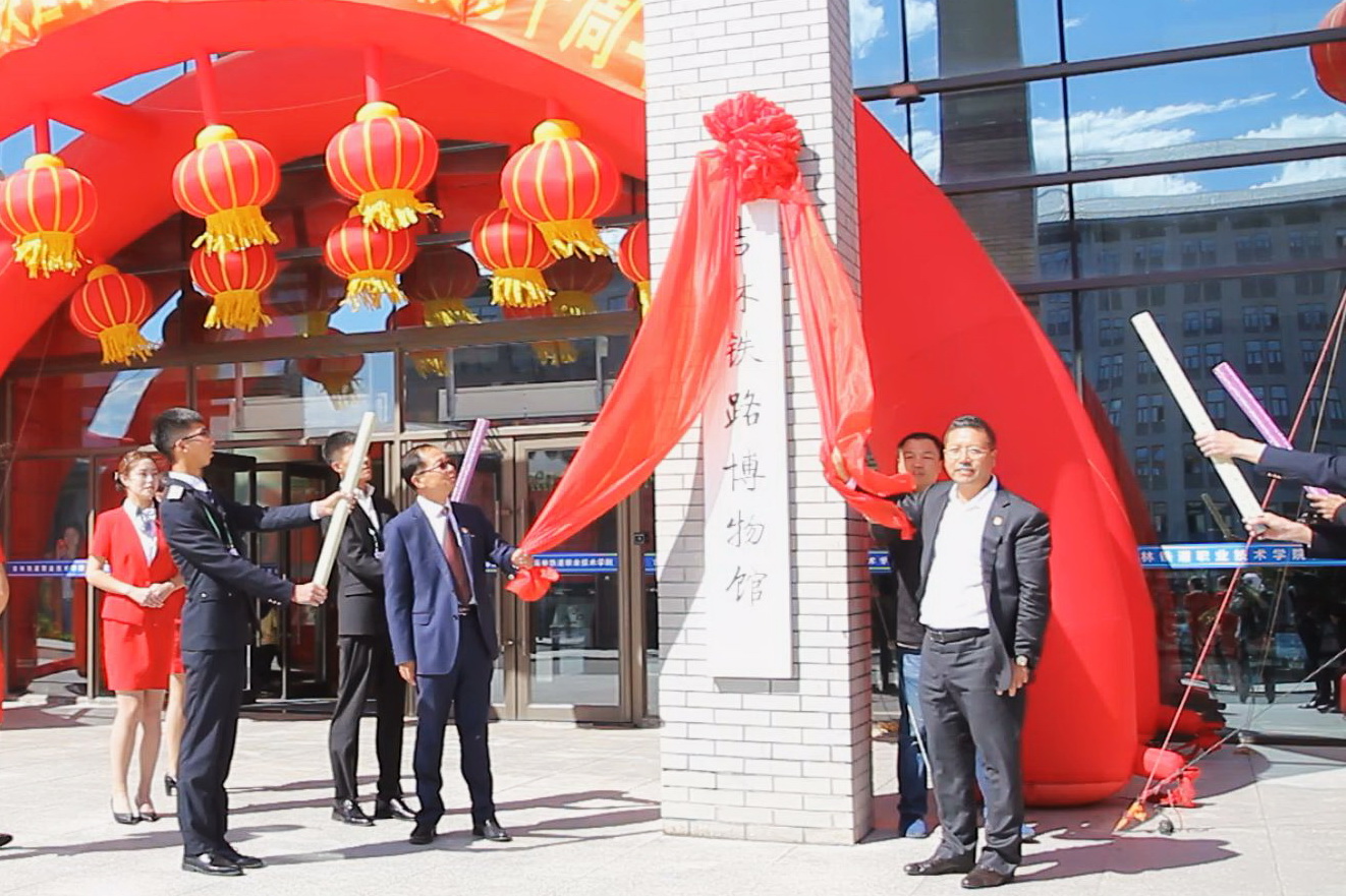 586B23D78C303C4A3A4F8B8F3A8_B6E8B44A_603EC.jpg 586B23D78C303C4A3A4F8B8F3A8_B6E8B44A_603EC.jpg