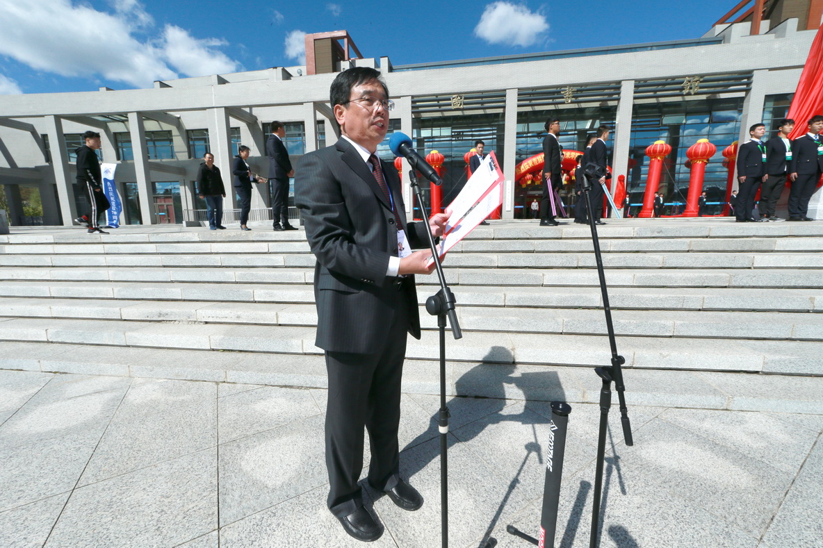 4AB01C79BB2A2111D89515A7E3A_2B2C2AD1_6B588.jpg 4AB01C79BB2A2111D89515A7E3A_2B2C2AD1_6B588.jpg