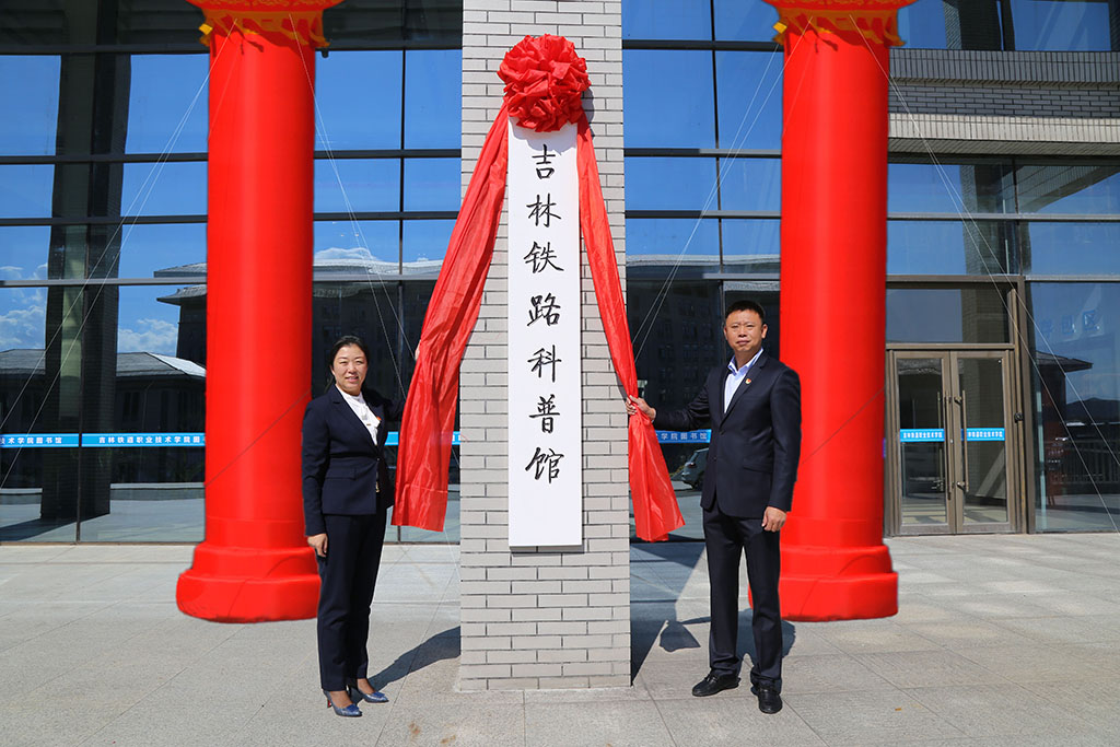 微信图片_20180927084914.jpg 微信图片_20180927084914.jpg