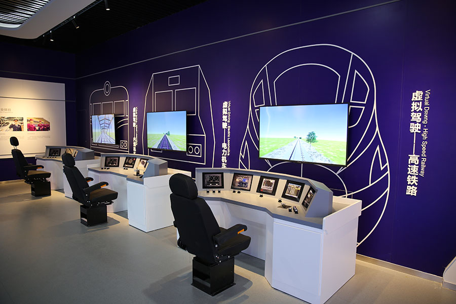 16虚拟驾驶.JPG
