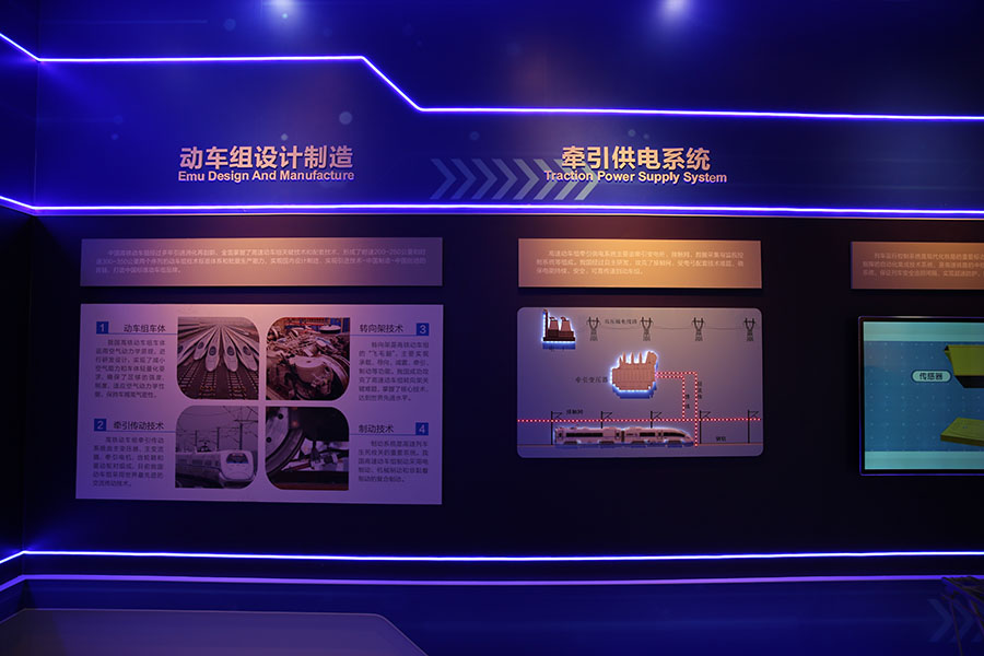10动车组设计制造及牵引供电系统.JPG