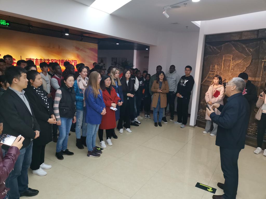 9ED59A0BEBA1F7E368BA2A1361D_AADE928E_15DC4.jpg 9ED59A0BEBA1F7E368BA2A1361D_AADE928E_15DC4.jpg