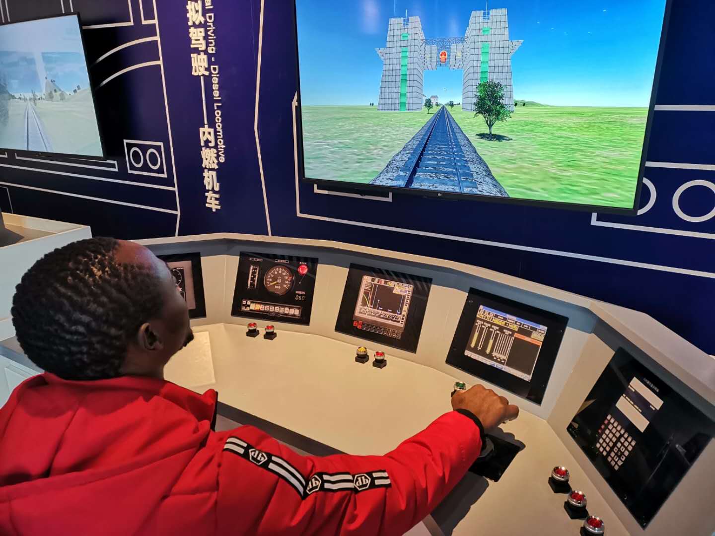 2564BDAA03F9511A0647A32372D_0B40E0C8_1E138.jpg 2564BDAA03F9511A0647A32372D_0B40E0C8_1E138.jpg