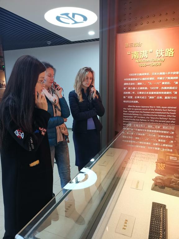 CD3B661933744AAA6A11363E054_D5E2A6A6_1035E.jpg CD3B661933744AAA6A11363E054_D5E2A6A6_1035E.jpg