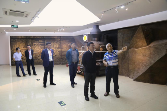 C5B7AFC6AF828F5CF14C4847BD1_AF620BCF_C7B5A.png C5B7AFC6AF828F5CF14C4847BD1_AF620BCF_C7B5A.png