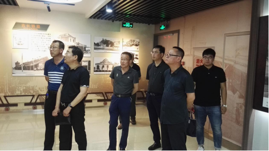 3EA63A9404AB2D3CAD7B12865D6_99349BF5_A655E.png 3EA63A9404AB2D3CAD7B12865D6_99349BF5_A655E.png