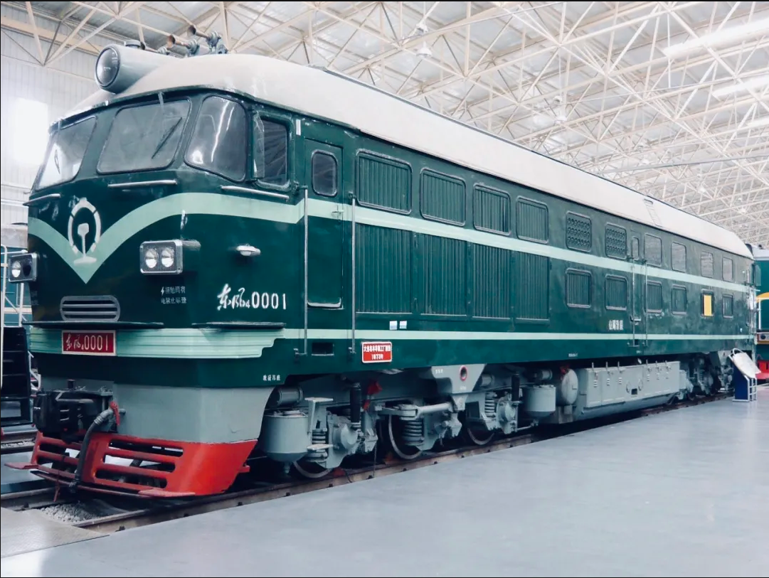 C:\Users\Administrator\Desktop\新建文件夹 (2)\1.png C:\Users\Administrator\Desktop\新建文件夹 (2)\1.png