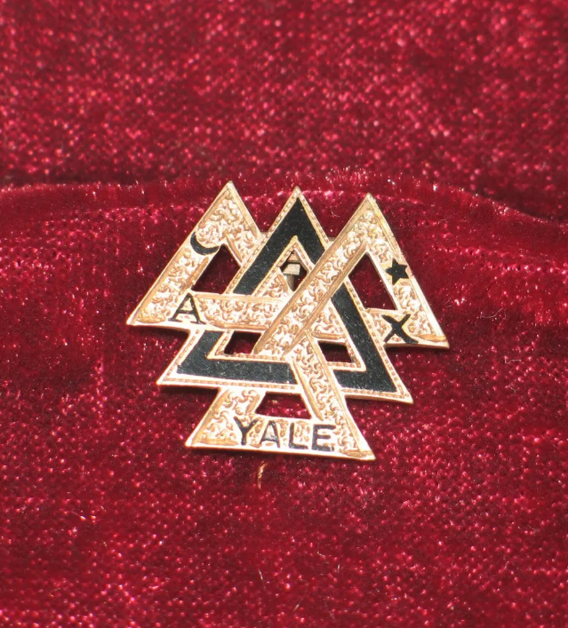 C:\Users\Administrator\Desktop\新建文件夹 (2)\2-1.png C:\Users\Administrator\Desktop\新建文件夹 (2)\2-1.png