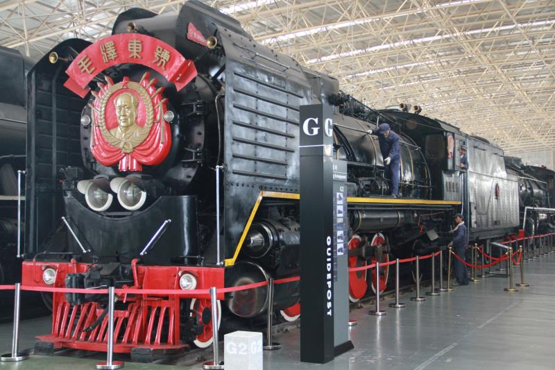 C:\Users\Administrator\Desktop\新建文件夹 (2)\1.jpg C:\Users\Administrator\Desktop\新建文件夹 (2)\1.jpg