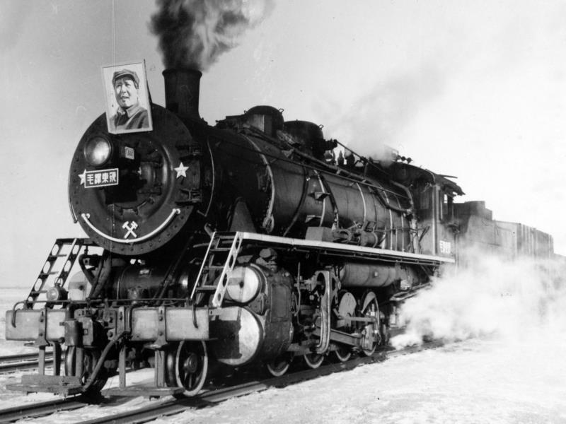 C:\Users\Administrator\Desktop\新建文件夹 (2)\3.jpg C:\Users\Administrator\Desktop\新建文件夹 (2)\3.jpg