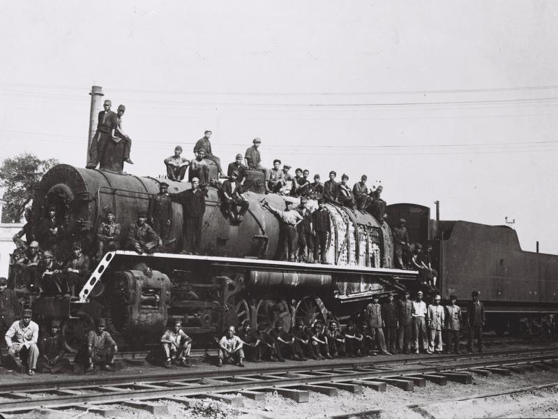 C:\Users\Administrator\Desktop\新建文件夹 (2)\4.jpg C:\Users\Administrator\Desktop\新建文件夹 (2)\4.jpg