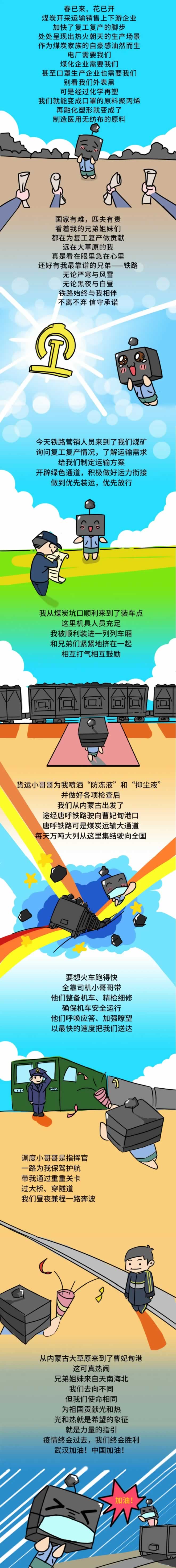 C:\Users\Administrator\Desktop\新建文件夹 (2)\01.jpg C:\Users\Administrator\Desktop\新建文件夹 (2)\01.jpg