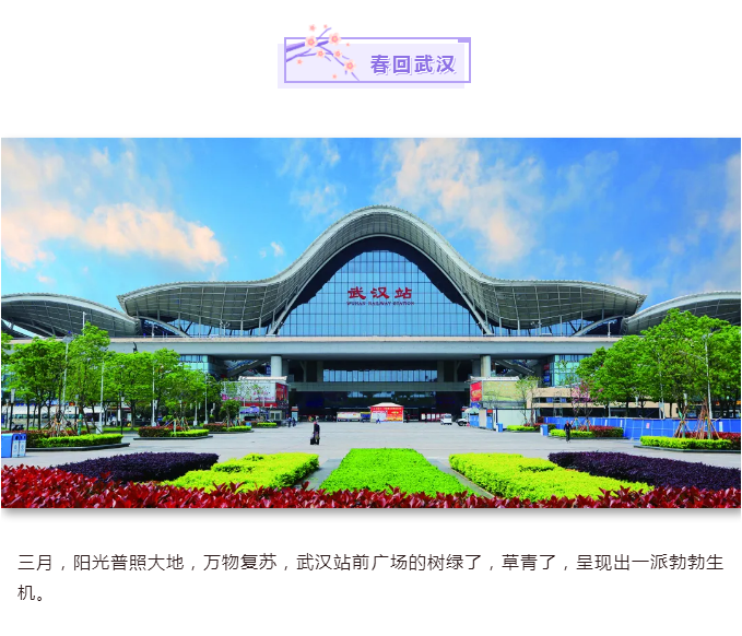 C:\Users\Administrator\Desktop\新建文件夹 (2)\春回武汉.png