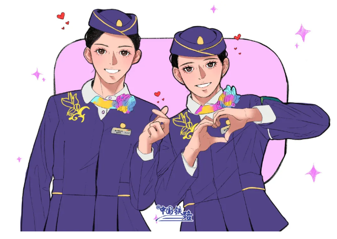 C:\Users\Administrator\Desktop\新建文件夹 (3)\2.png