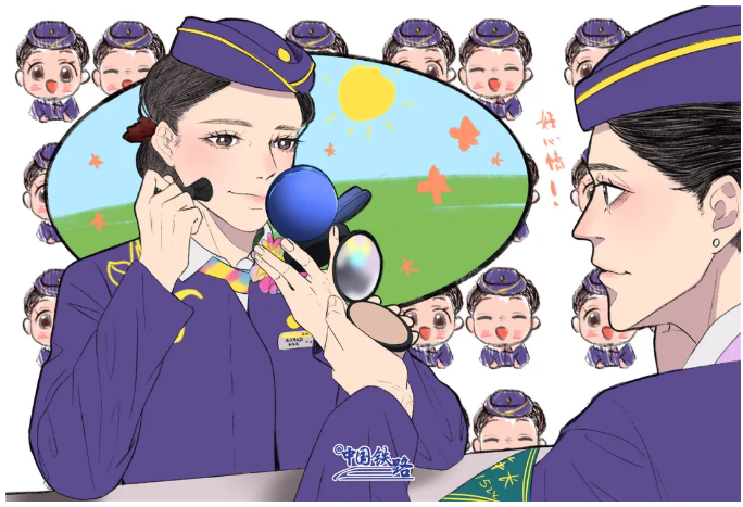 C:\Users\Administrator\Desktop\新建文件夹 (3)\4.png