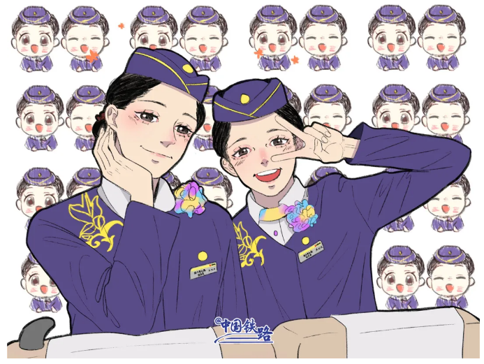 C:\Users\Administrator\Desktop\新建文件夹 (3)\10.png