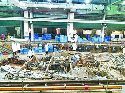 C:\Users\Administrator\Desktop\新建文件夹 (3)\1.jpg