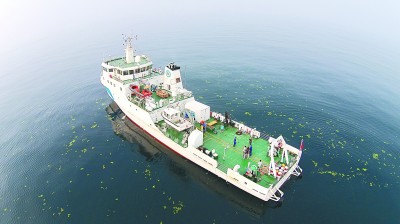 C:\Users\Administrator\Desktop\新建文件夹 (3)\3.jpg