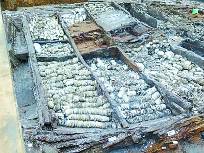 C:\Users\Administrator\Desktop\新建文件夹 (3)\4.jpg