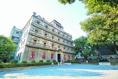 C:\Users\Administrator\Desktop\新建文件夹 (3)\3.jpg