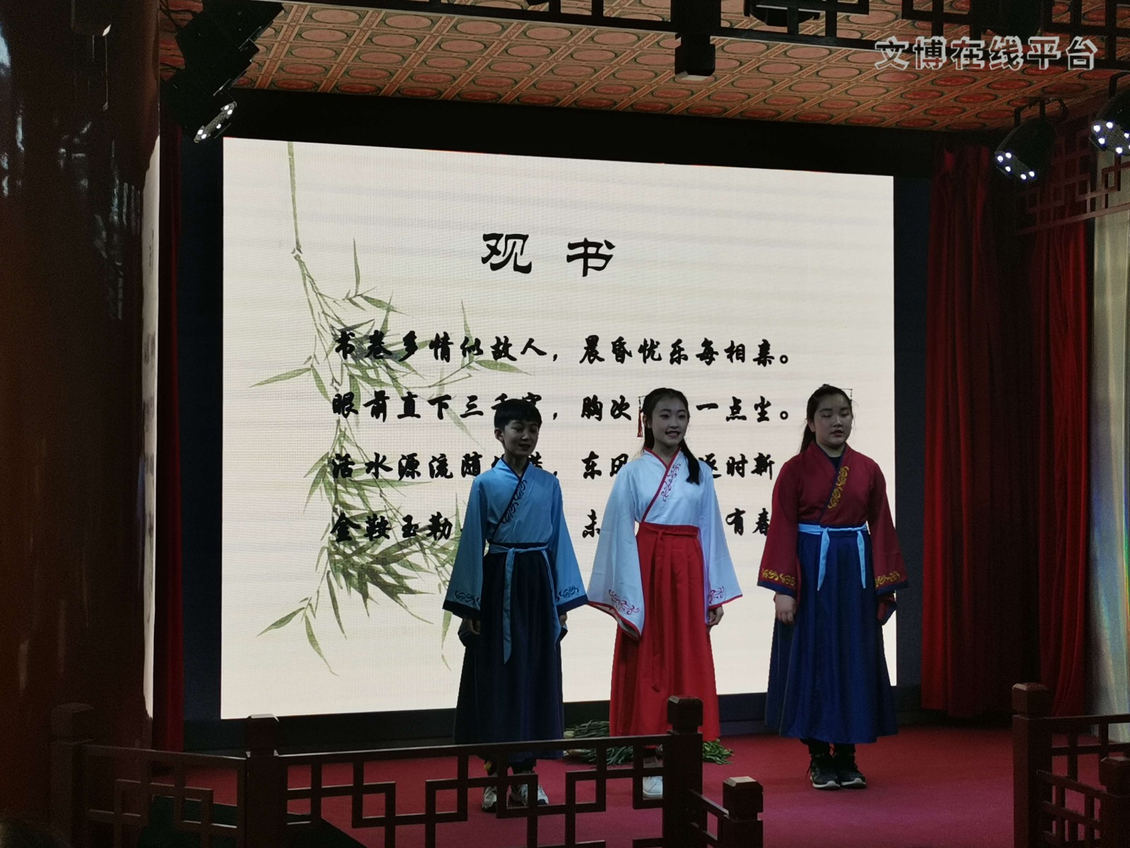 微信图片_20210326151504.jpg 微信图片_20210326151504.jpg