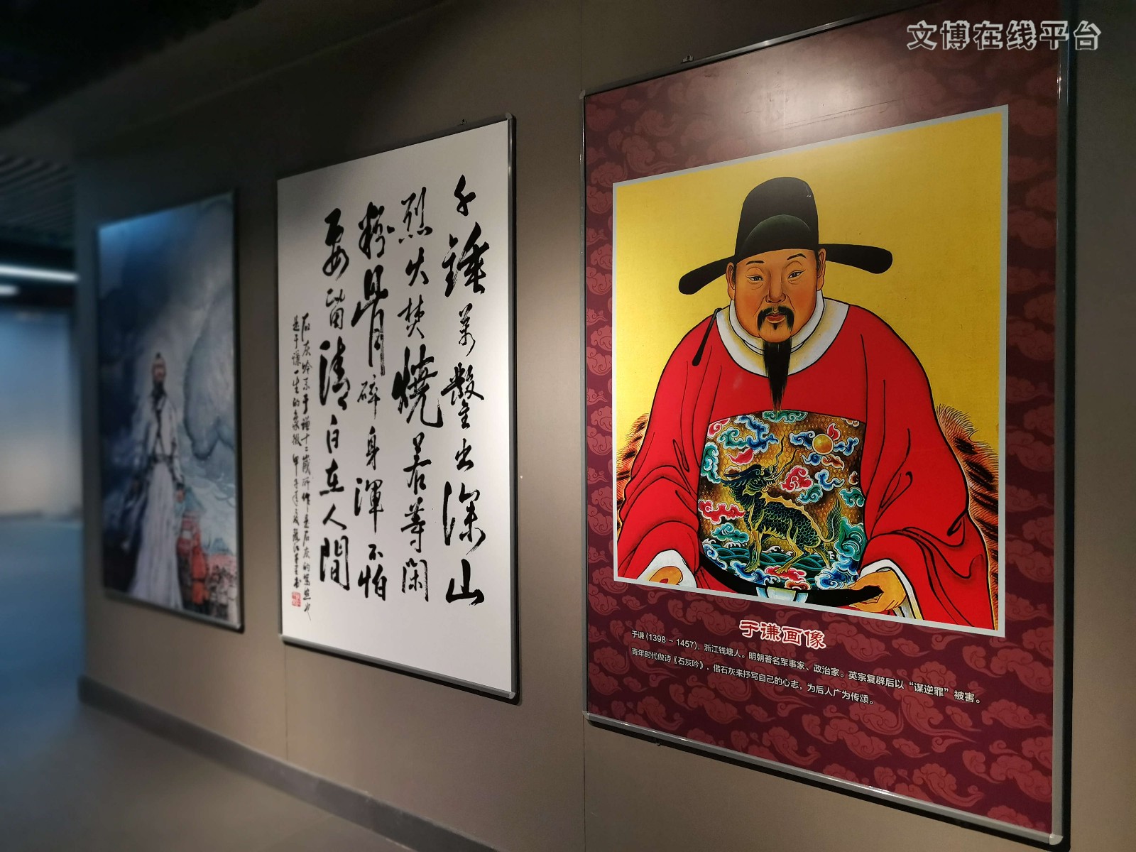 微信图片_20210326151507.jpg 微信图片_20210326151507.jpg