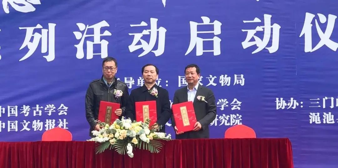 微信图片_20210419165235.jpg 微信图片_20210419165235.jpg