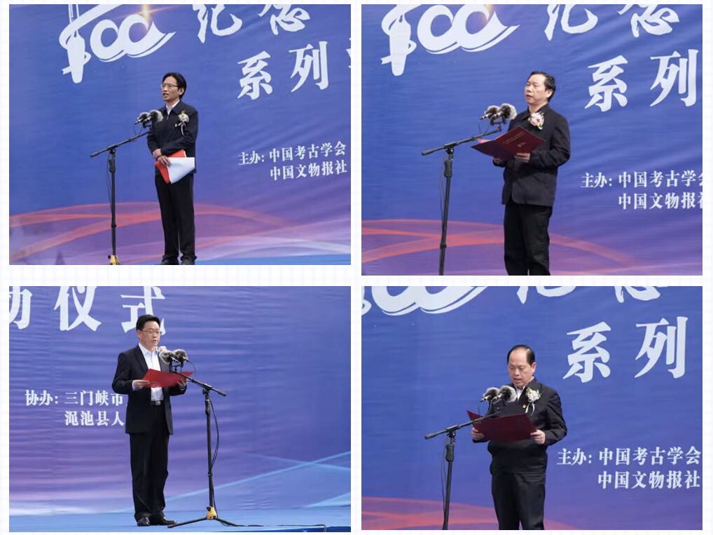 微信图片_20210419170251.jpg 微信图片_20210419170251.jpg