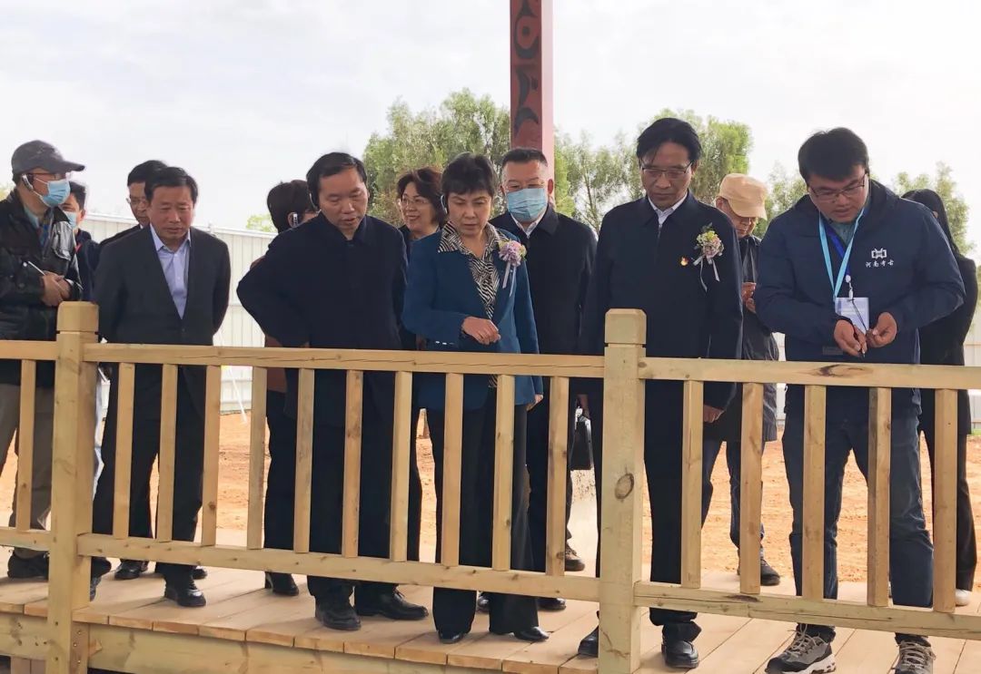 微信图片_20210419165304.jpg 微信图片_20210419165304.jpg