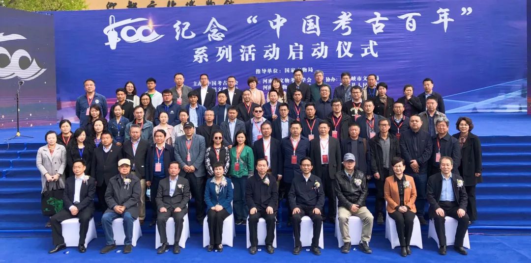 微信图片_20210419165307.jpg 微信图片_20210419165307.jpg