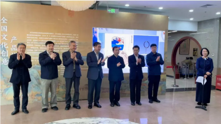 微信截图_20210429094713.png 微信截图_20210429094713.png