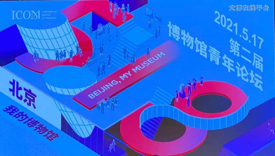 9b0767993548303675e3ea0fe1801ce.jpg 9b0767993548303675e3ea0fe1801ce.jpg