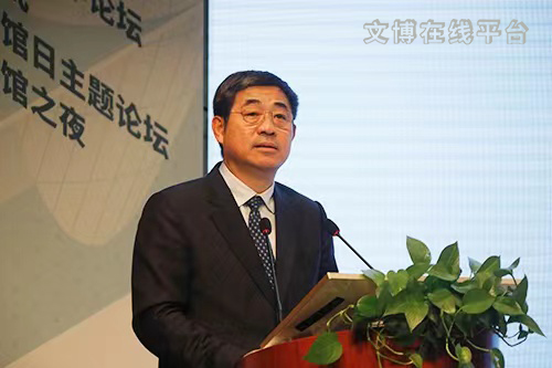 6884e9fbc20ee58c4b86c759d80fd4e.jpg 6884e9fbc20ee58c4b86c759d80fd4e.jpg