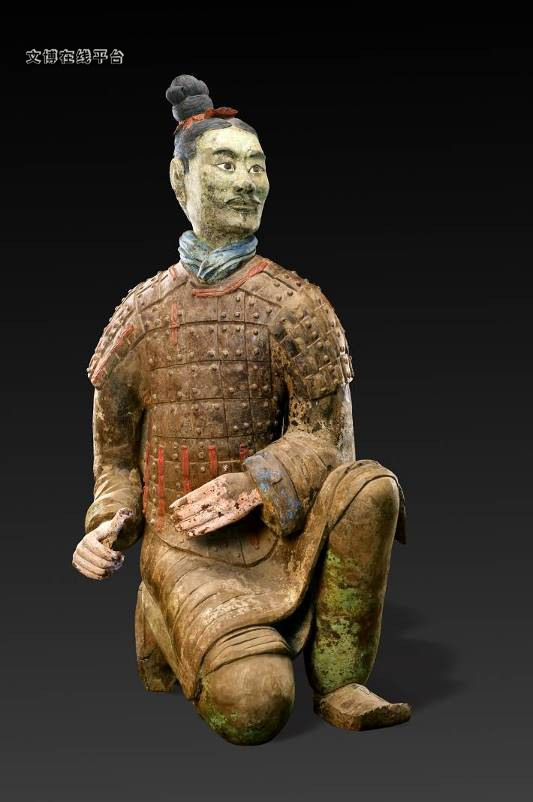 图片4.png 图片4.png