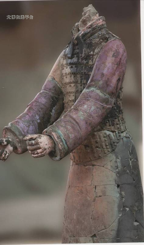 图片5.png 图片5.png