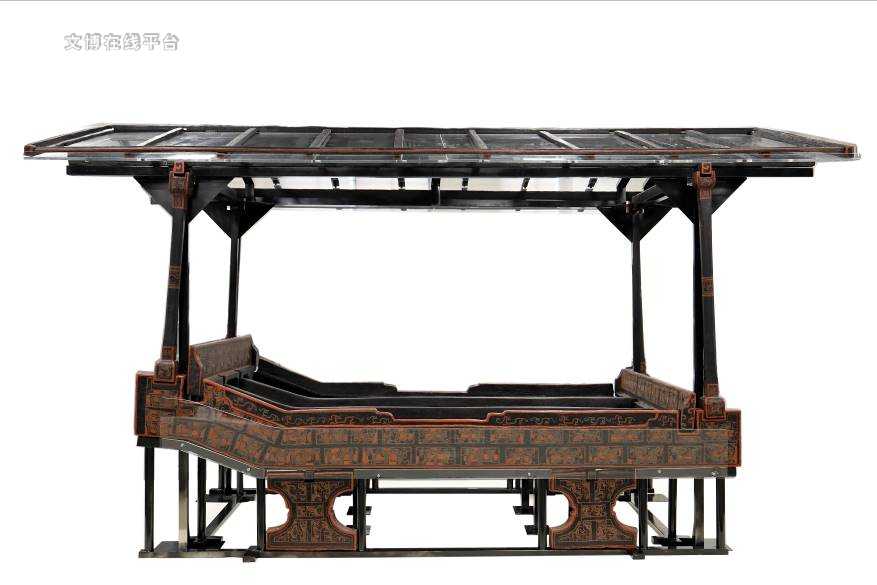 图片6.png 图片6.png