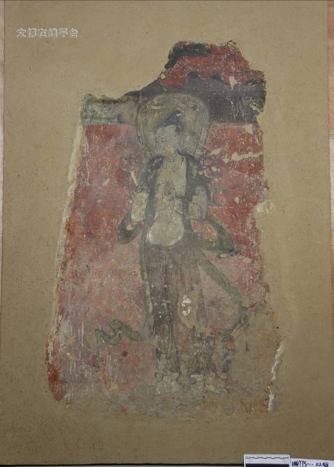 图片7.png 图片7.png