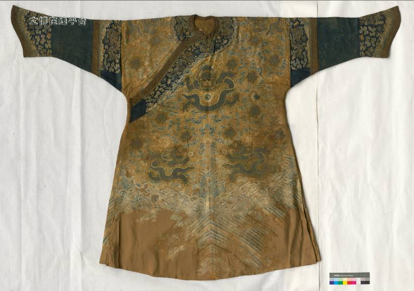 图片9.png 图片9.png